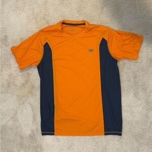 Outdoor Research Echo T-Shirt